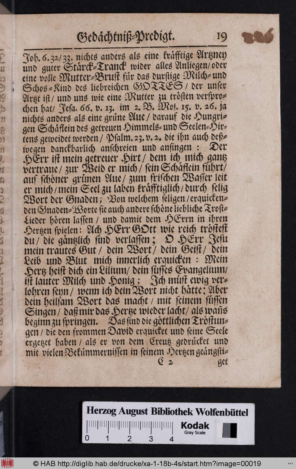 http://diglib.hab.de/drucke/xa-1-18b-4s/00019.jpg