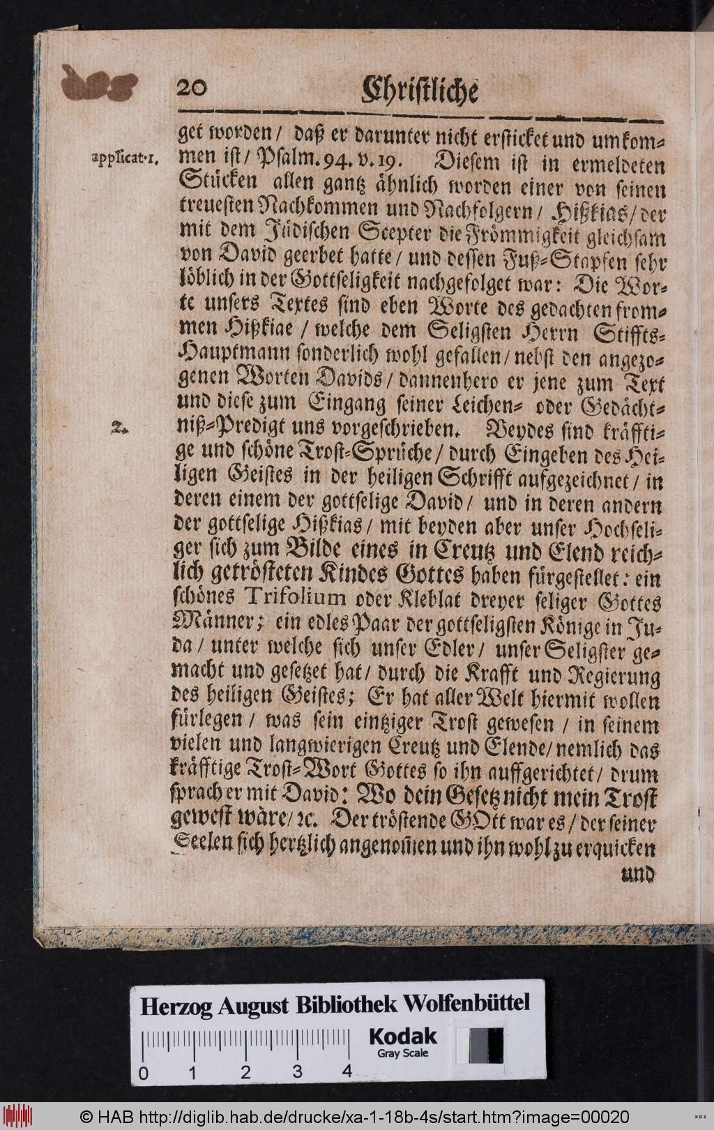 http://diglib.hab.de/drucke/xa-1-18b-4s/00020.jpg