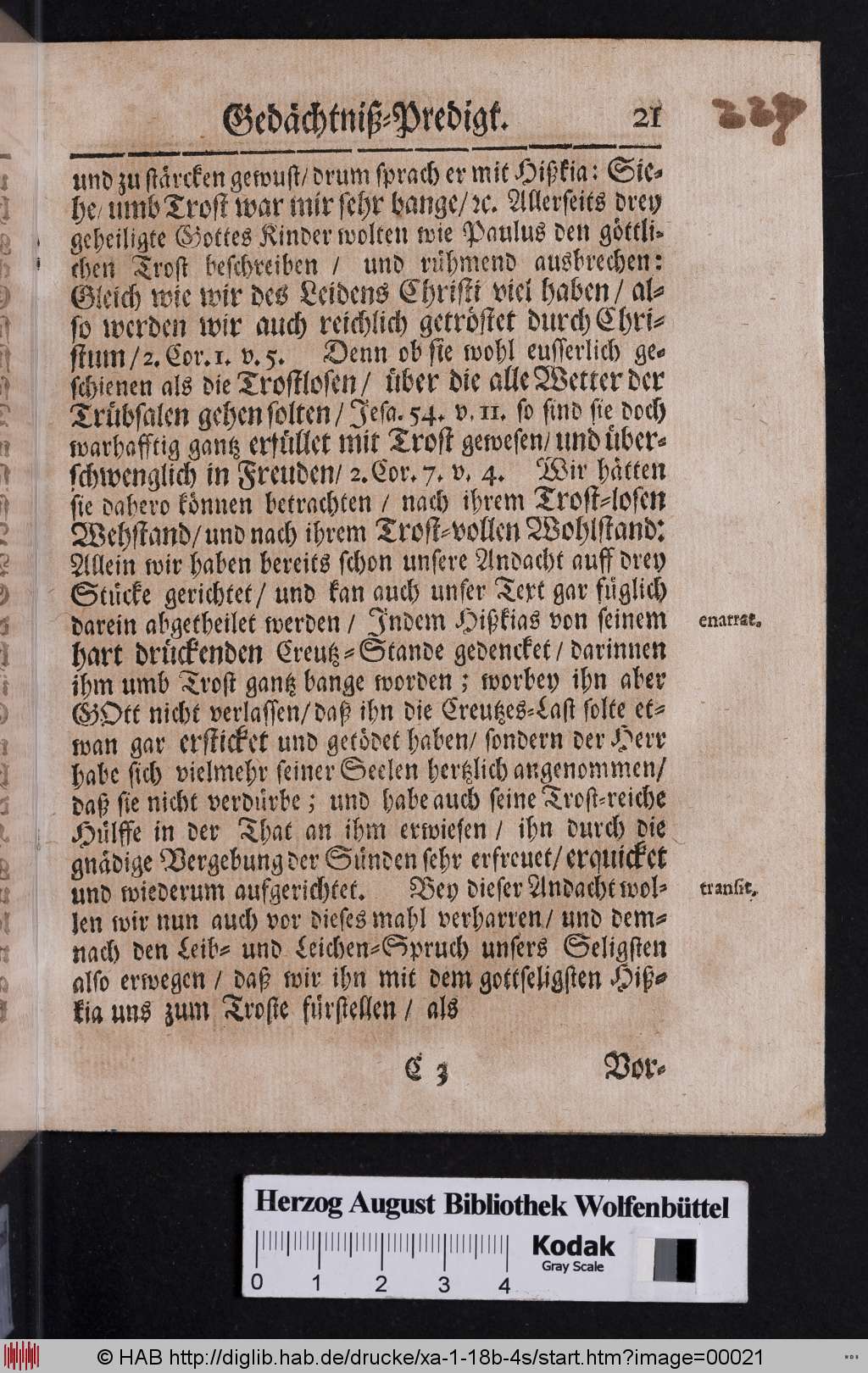 http://diglib.hab.de/drucke/xa-1-18b-4s/00021.jpg