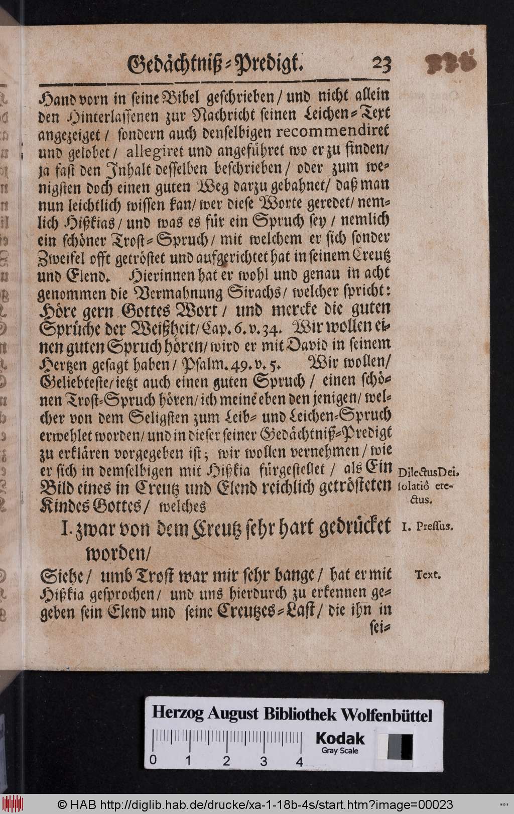 http://diglib.hab.de/drucke/xa-1-18b-4s/00023.jpg