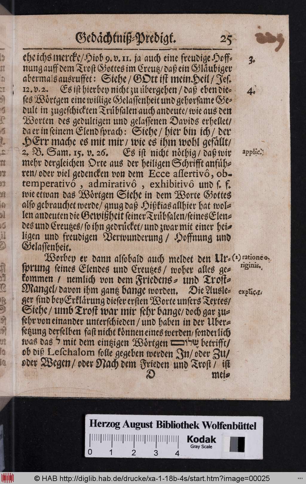 http://diglib.hab.de/drucke/xa-1-18b-4s/00025.jpg