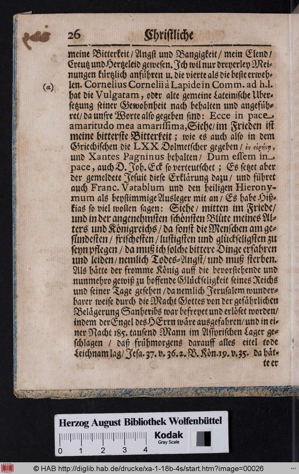 http://diglib.hab.de/drucke/xa-1-18b-4s/00026.jpg