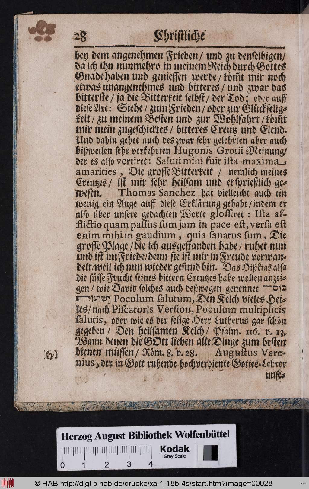 http://diglib.hab.de/drucke/xa-1-18b-4s/00028.jpg