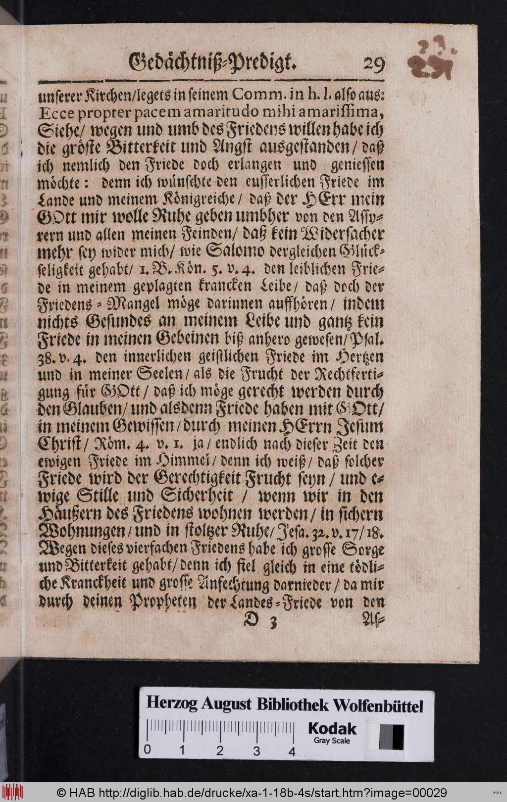 http://diglib.hab.de/drucke/xa-1-18b-4s/00029.jpg