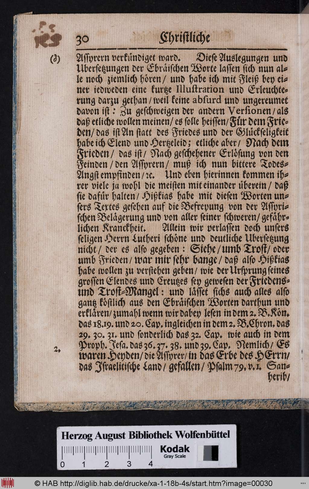 http://diglib.hab.de/drucke/xa-1-18b-4s/00030.jpg