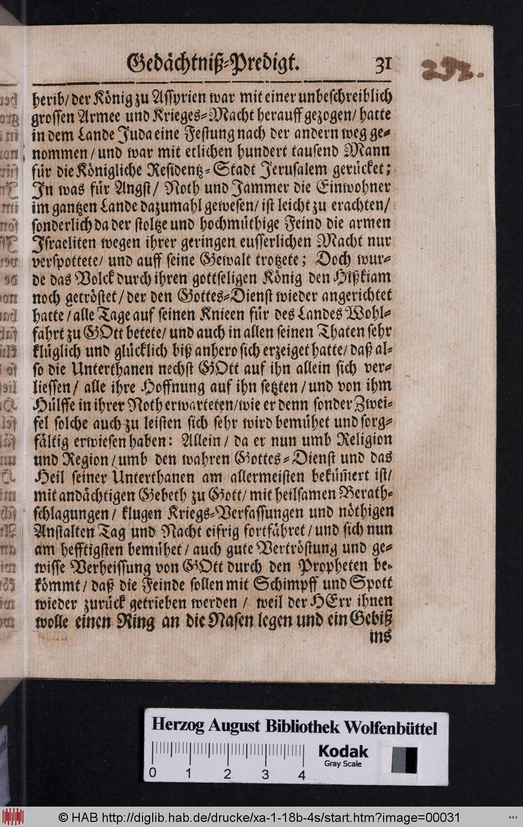 http://diglib.hab.de/drucke/xa-1-18b-4s/00031.jpg