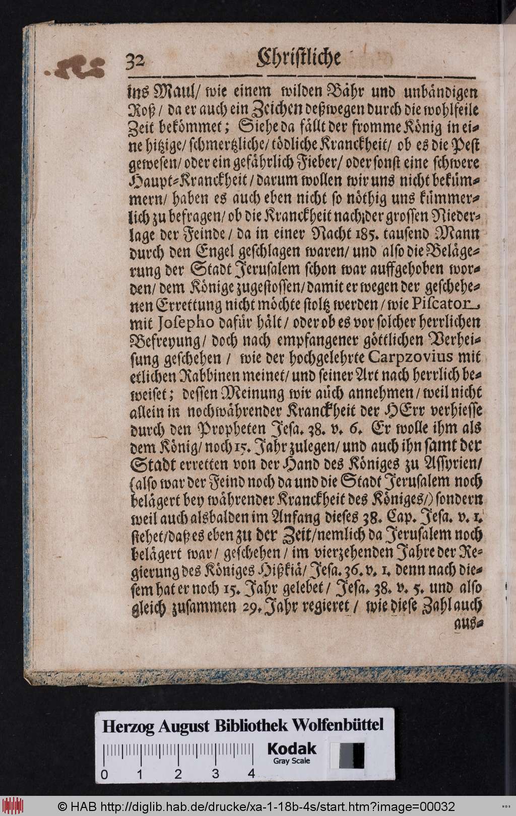 http://diglib.hab.de/drucke/xa-1-18b-4s/00032.jpg