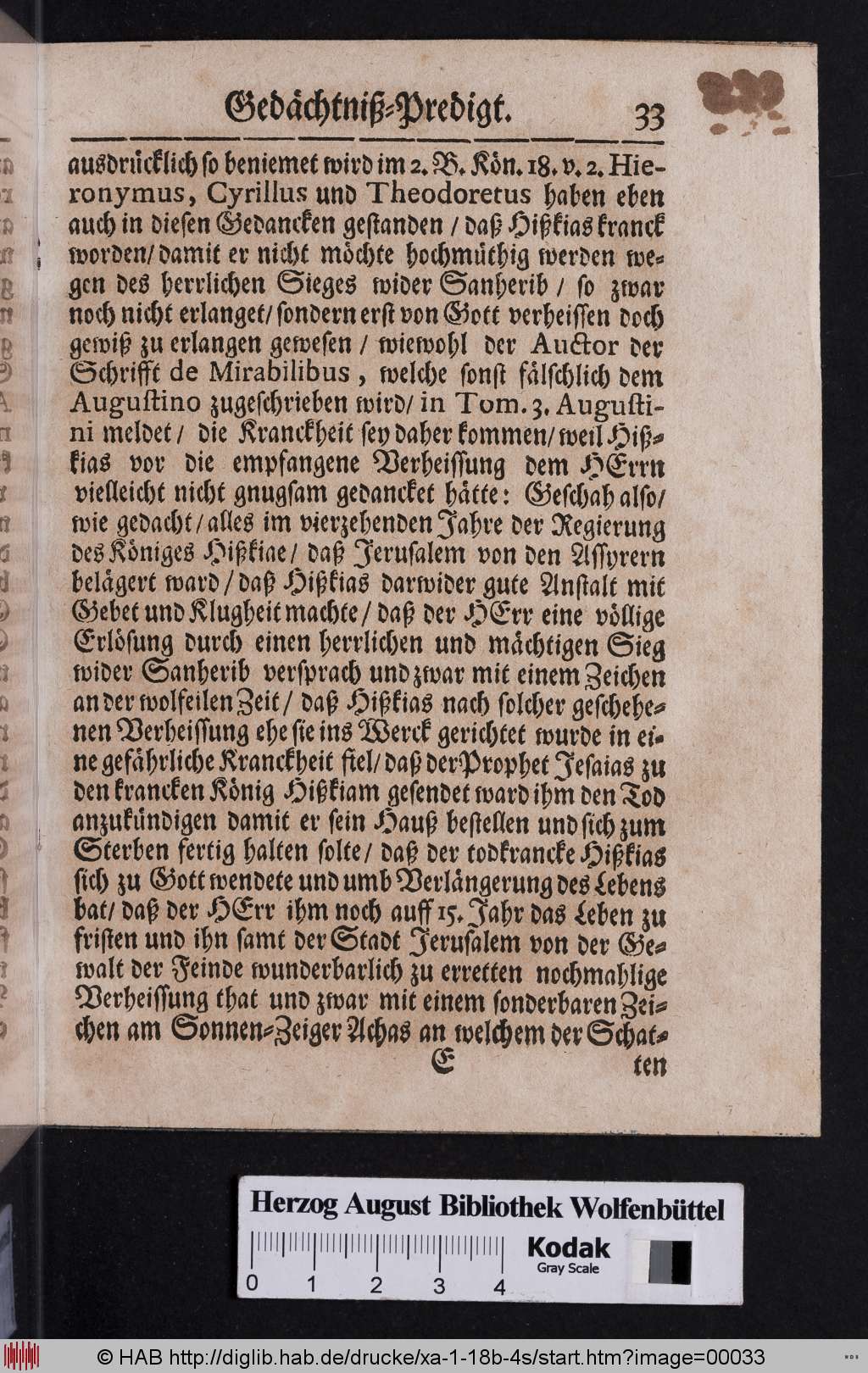 http://diglib.hab.de/drucke/xa-1-18b-4s/00033.jpg