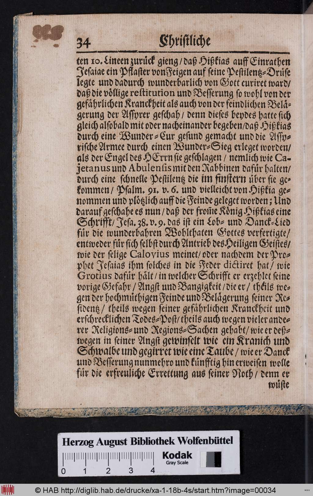 http://diglib.hab.de/drucke/xa-1-18b-4s/00034.jpg