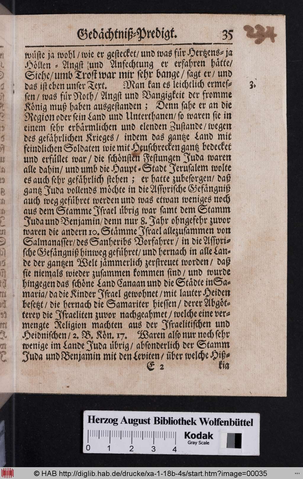 http://diglib.hab.de/drucke/xa-1-18b-4s/00035.jpg