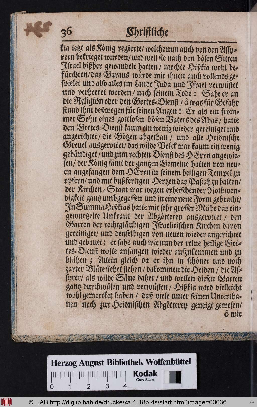 http://diglib.hab.de/drucke/xa-1-18b-4s/00036.jpg