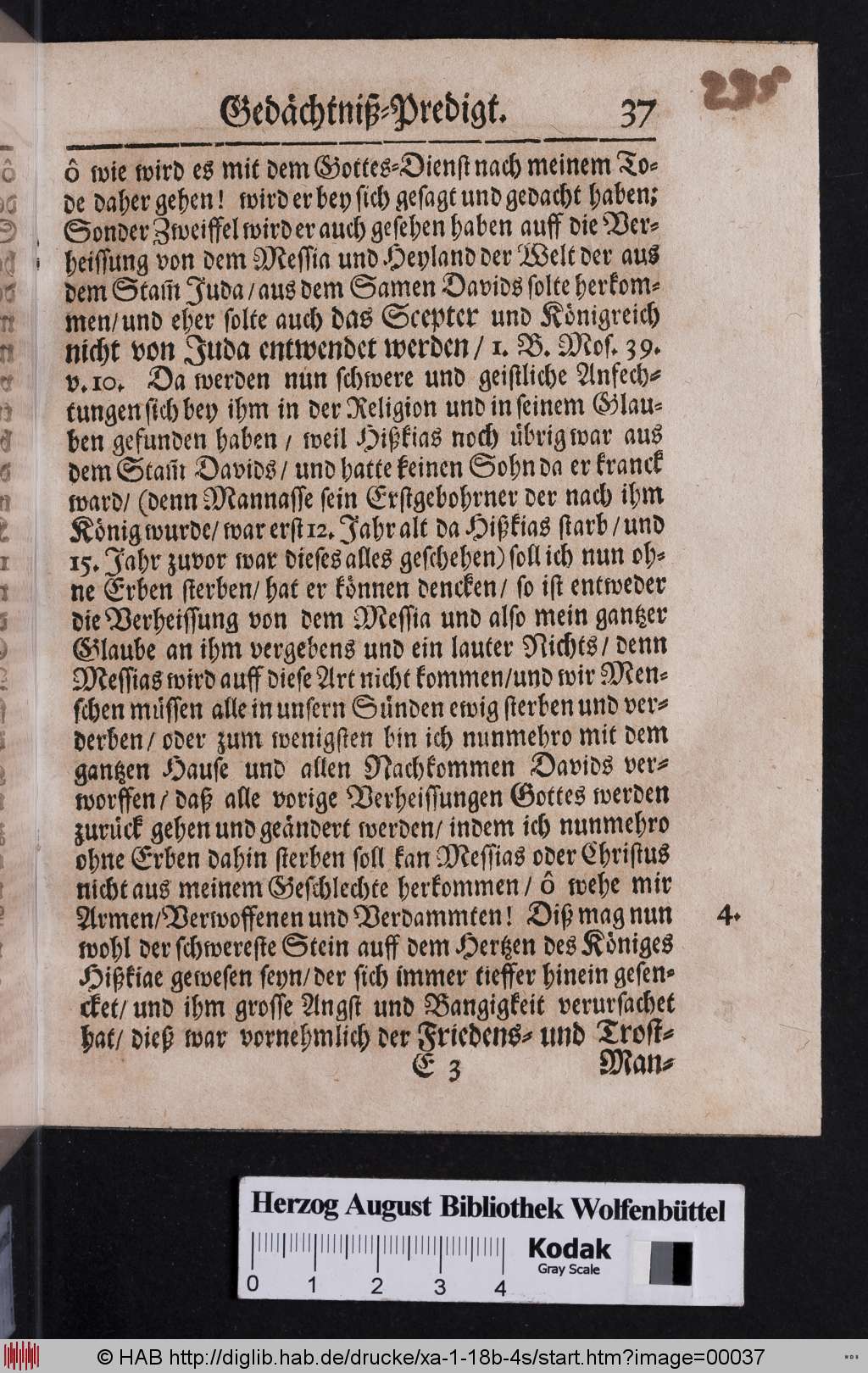 http://diglib.hab.de/drucke/xa-1-18b-4s/00037.jpg
