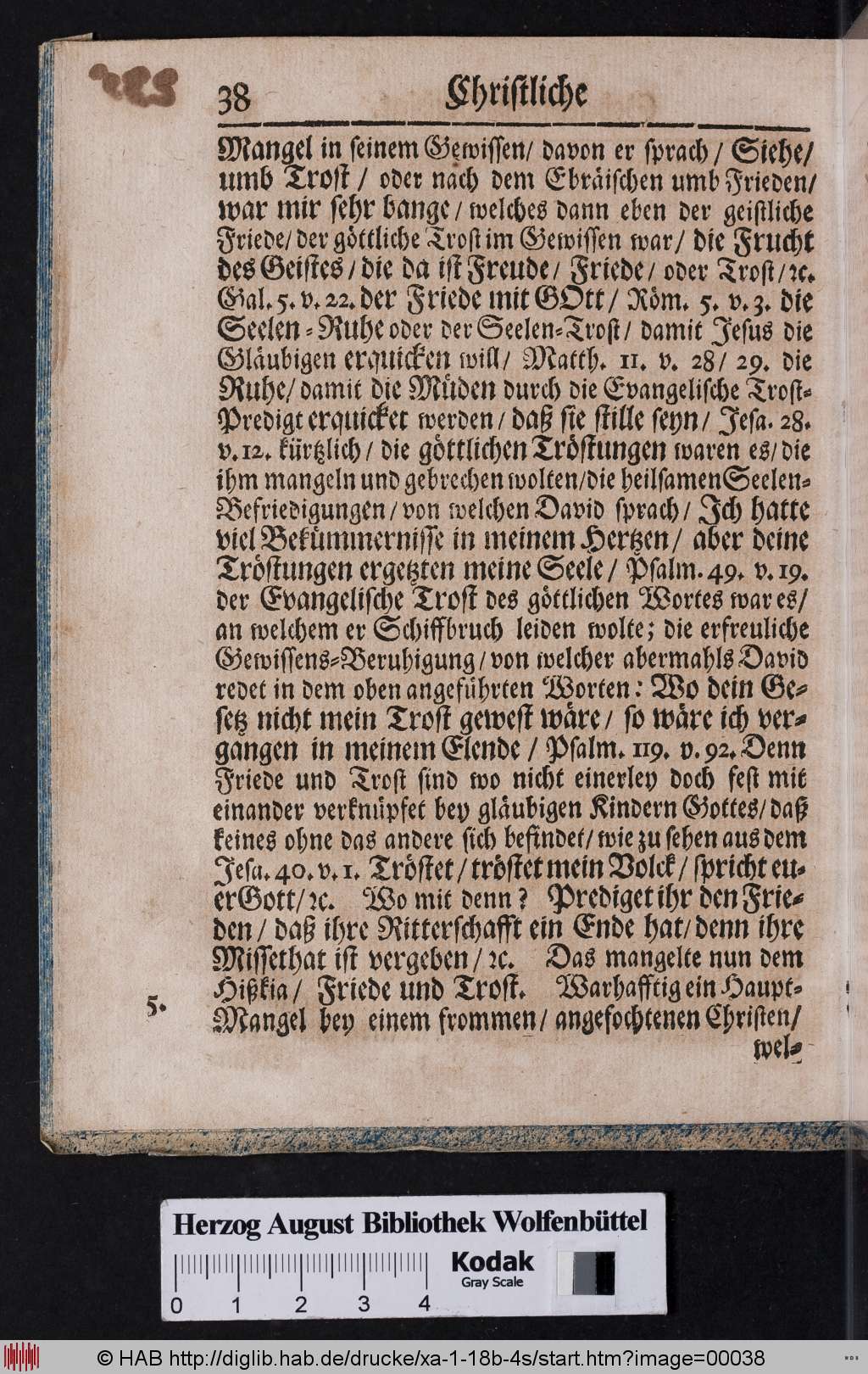 http://diglib.hab.de/drucke/xa-1-18b-4s/00038.jpg