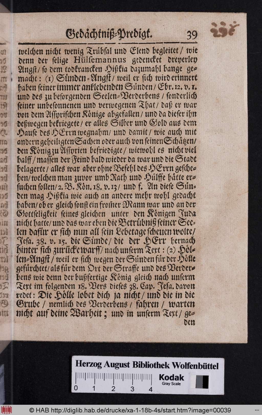 http://diglib.hab.de/drucke/xa-1-18b-4s/00039.jpg