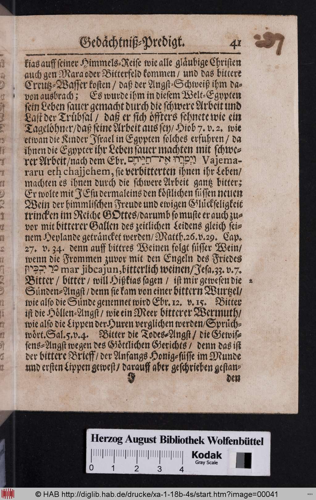 http://diglib.hab.de/drucke/xa-1-18b-4s/00041.jpg