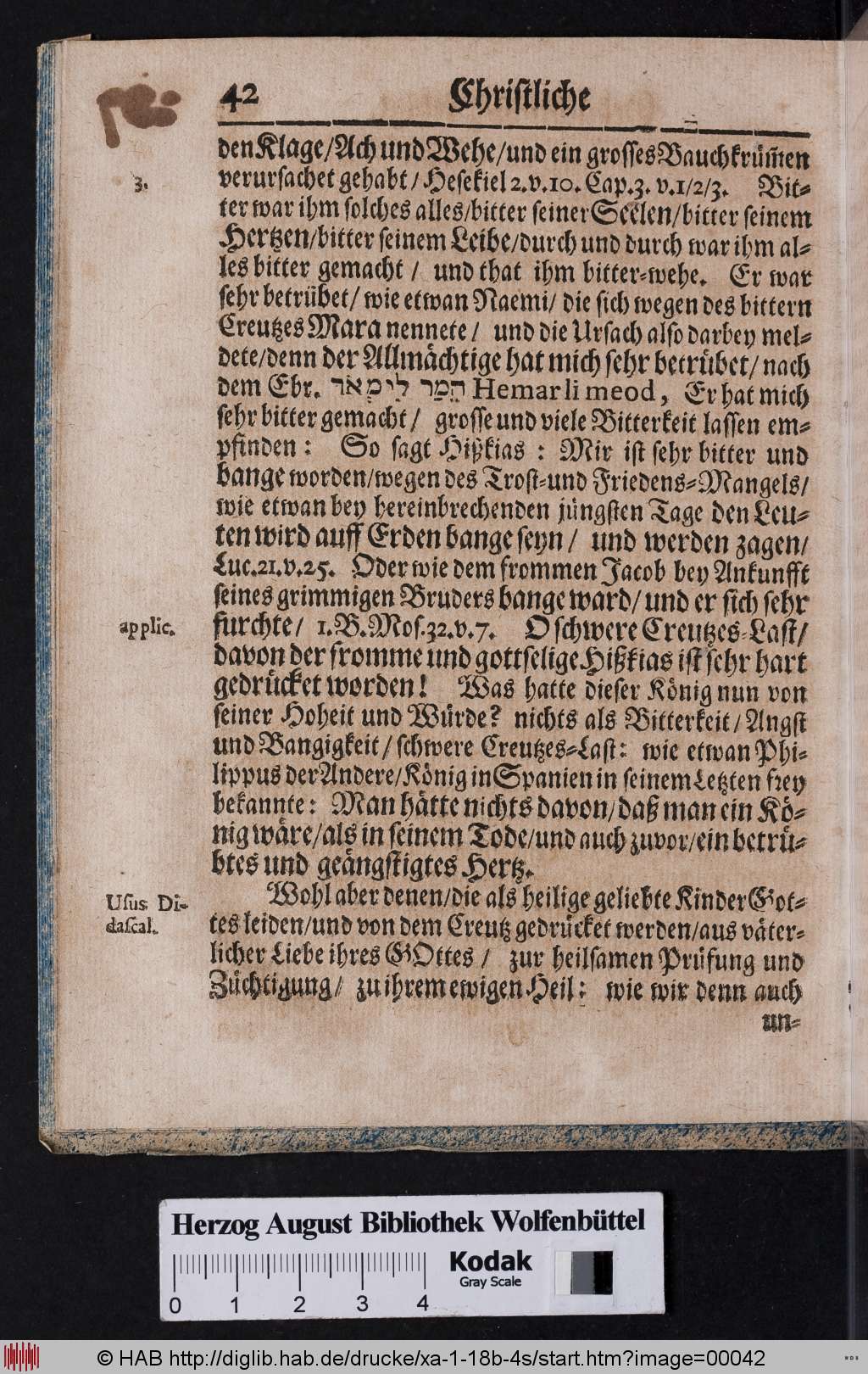 http://diglib.hab.de/drucke/xa-1-18b-4s/00042.jpg