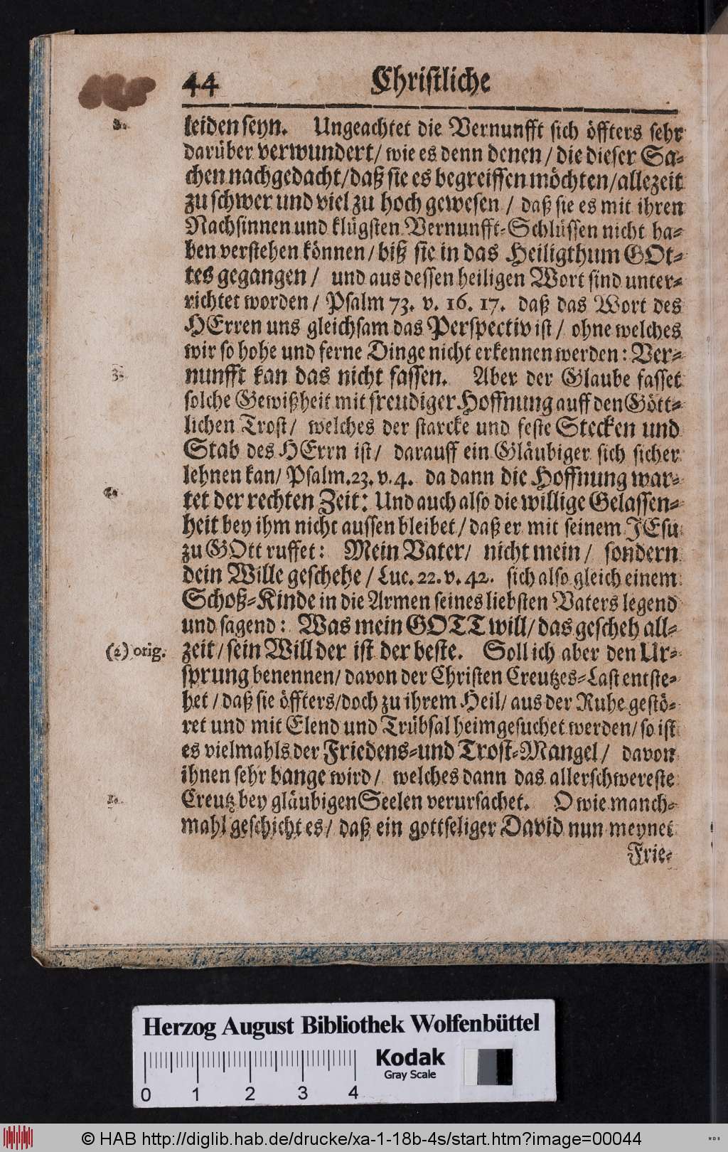 http://diglib.hab.de/drucke/xa-1-18b-4s/00044.jpg
