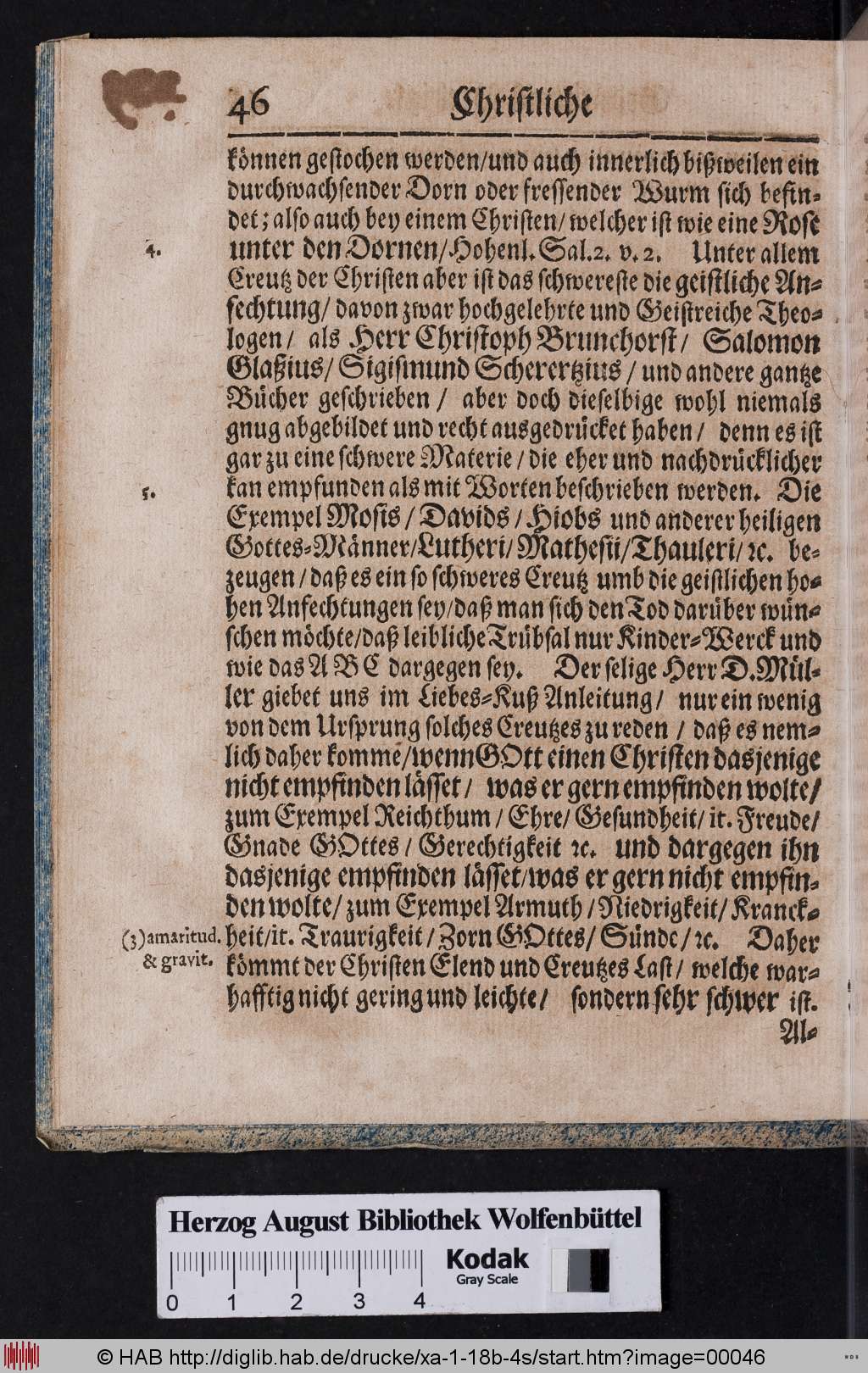 http://diglib.hab.de/drucke/xa-1-18b-4s/00046.jpg