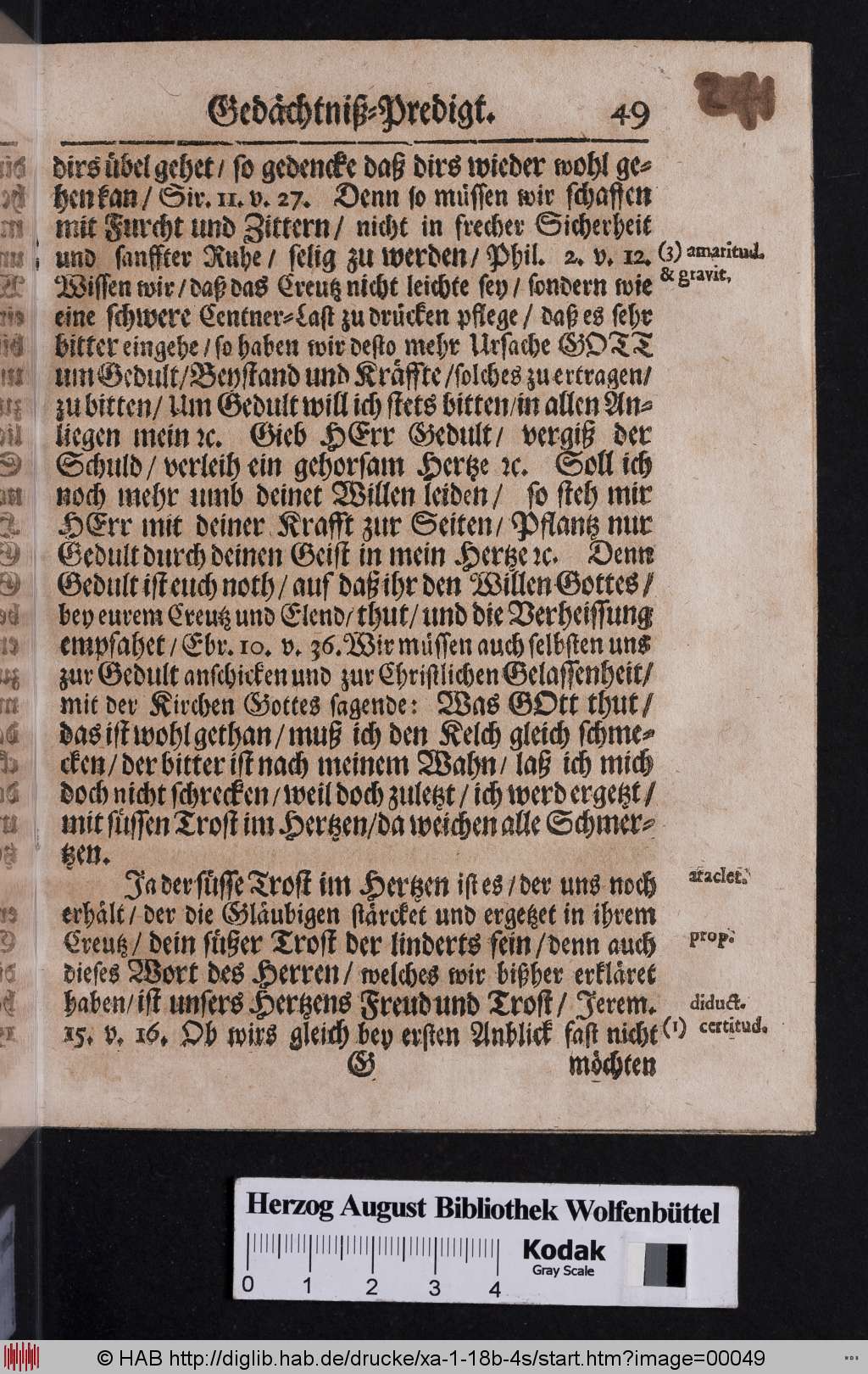 http://diglib.hab.de/drucke/xa-1-18b-4s/00049.jpg