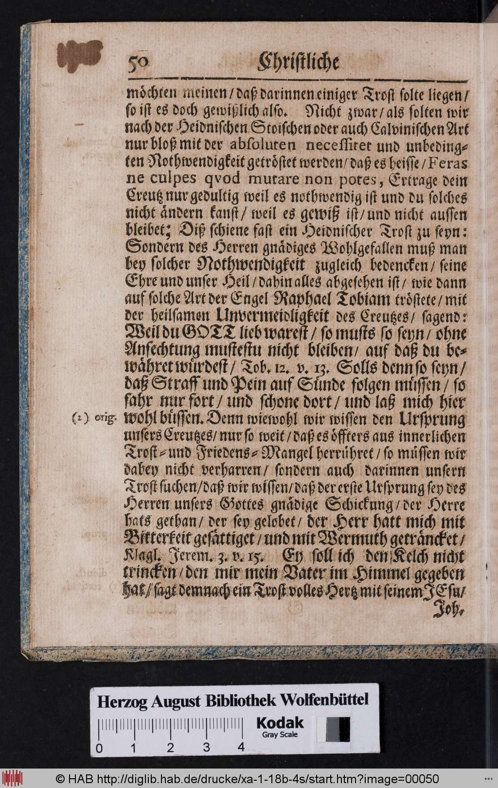http://diglib.hab.de/drucke/xa-1-18b-4s/00050.jpg