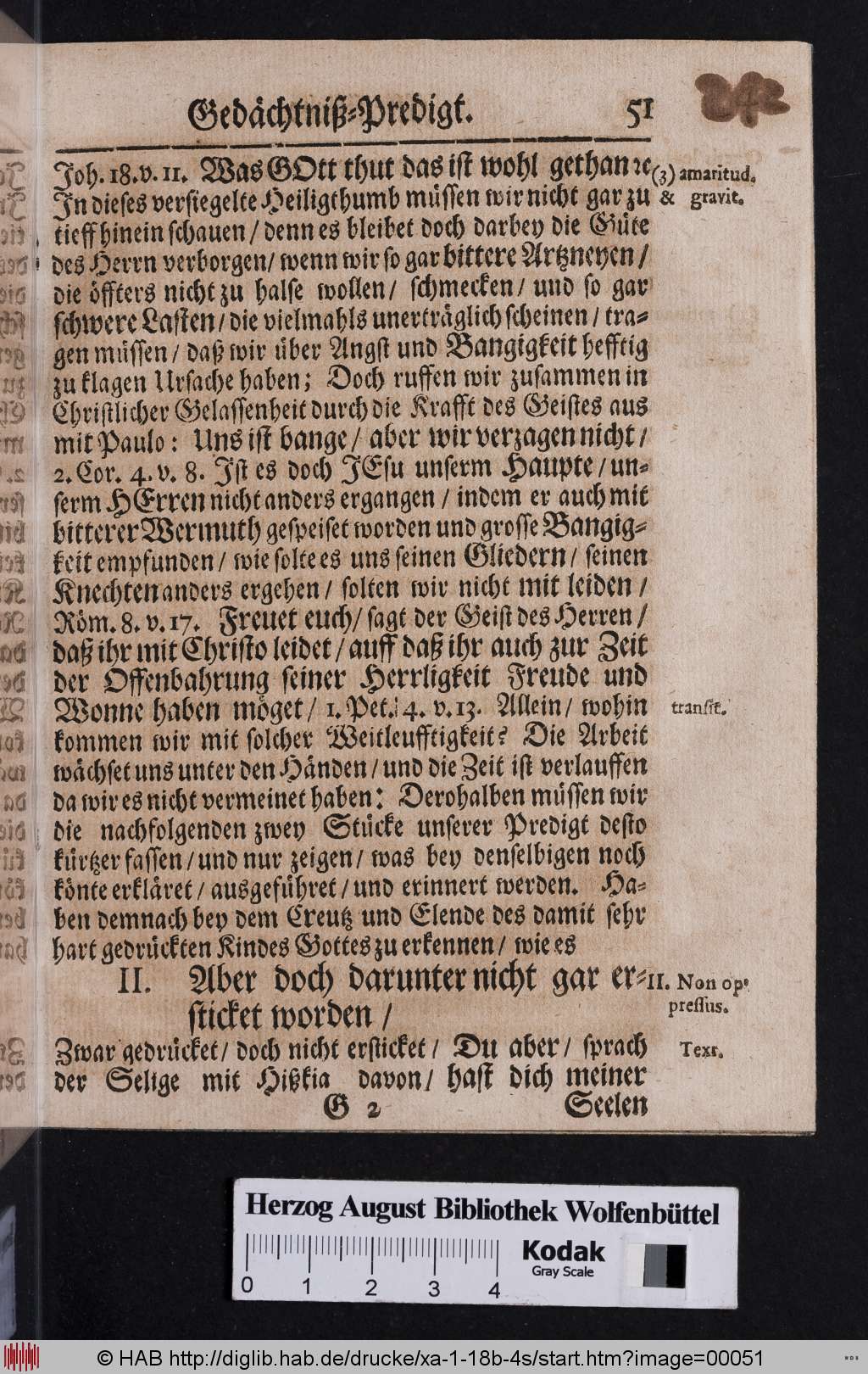 http://diglib.hab.de/drucke/xa-1-18b-4s/00051.jpg