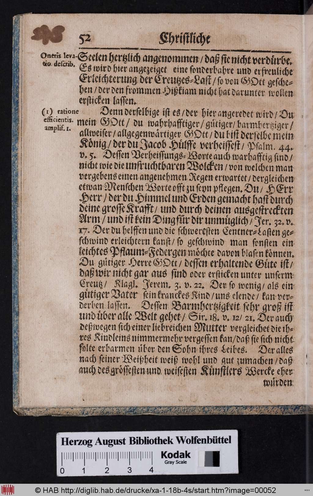 http://diglib.hab.de/drucke/xa-1-18b-4s/00052.jpg