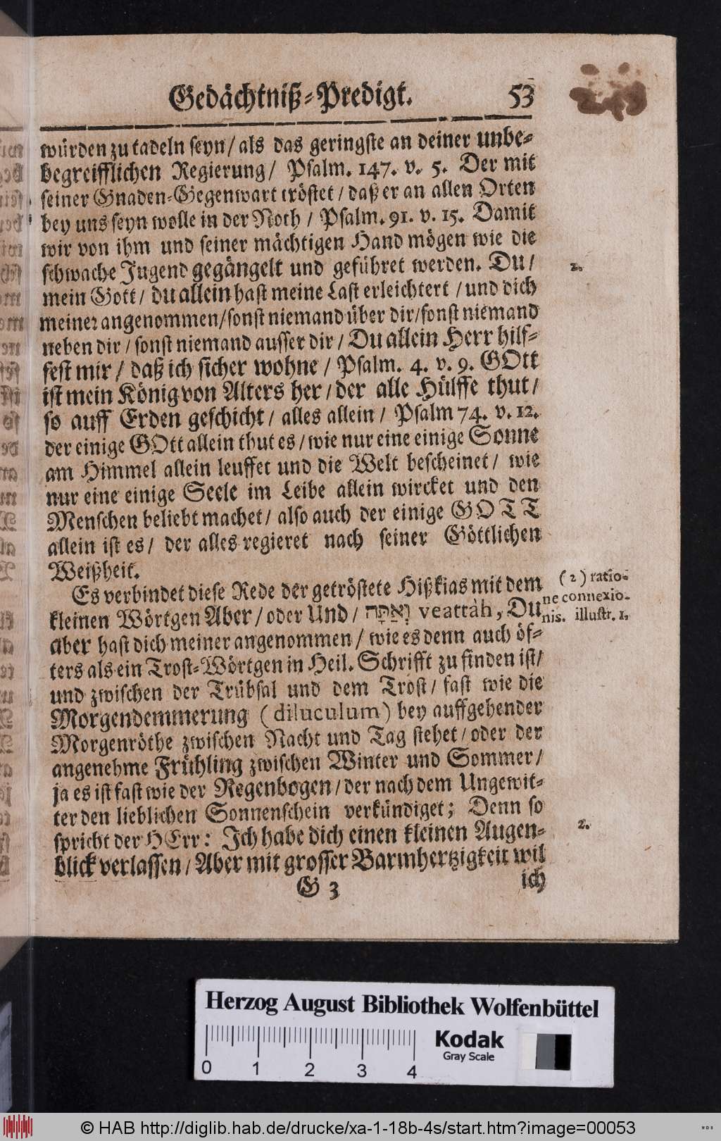 http://diglib.hab.de/drucke/xa-1-18b-4s/00053.jpg