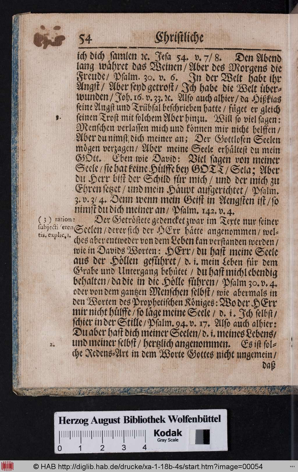 http://diglib.hab.de/drucke/xa-1-18b-4s/00054.jpg
