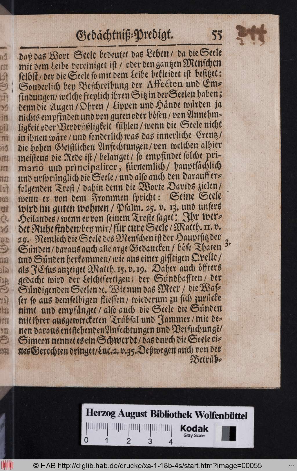 http://diglib.hab.de/drucke/xa-1-18b-4s/00055.jpg