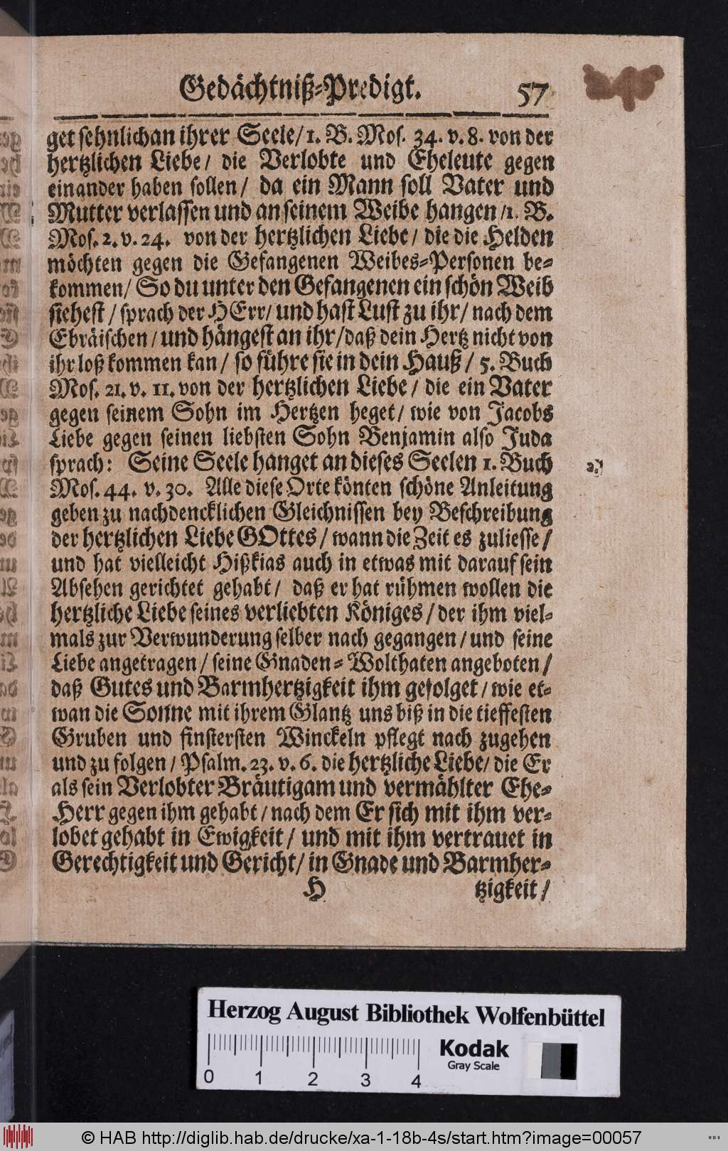 http://diglib.hab.de/drucke/xa-1-18b-4s/00057.jpg