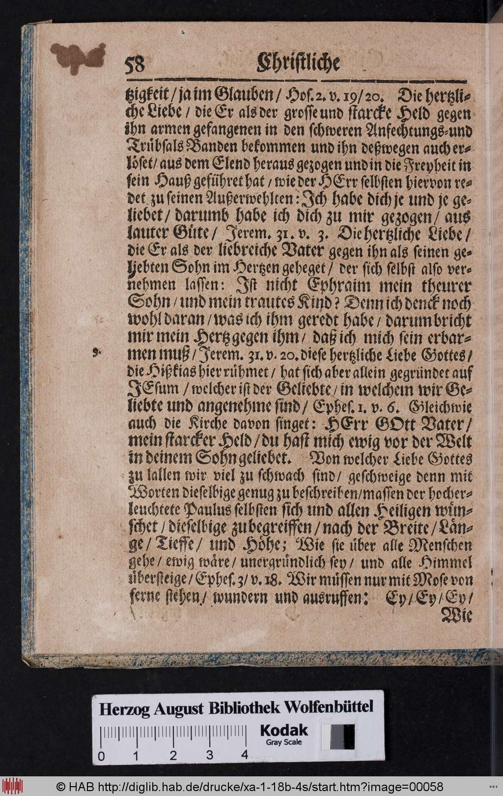http://diglib.hab.de/drucke/xa-1-18b-4s/00058.jpg