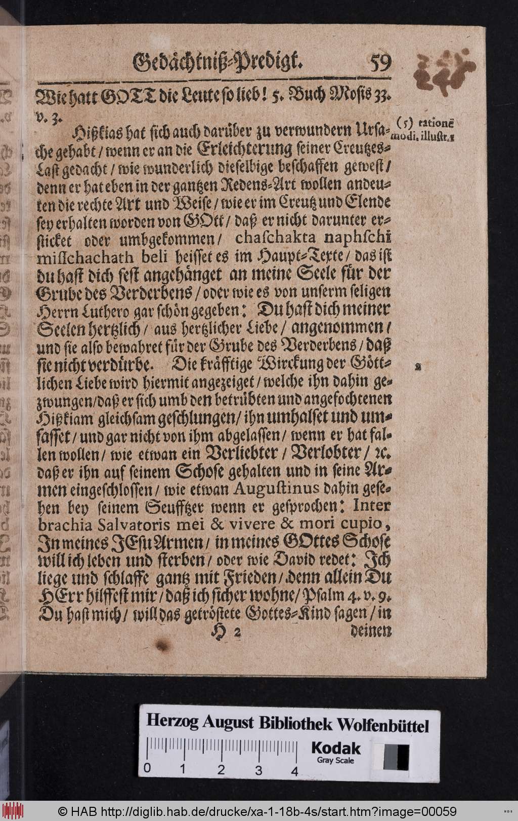 http://diglib.hab.de/drucke/xa-1-18b-4s/00059.jpg