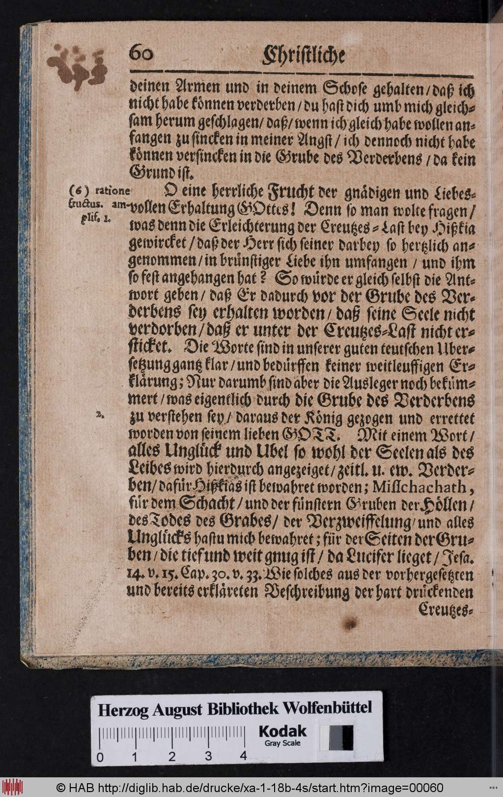 http://diglib.hab.de/drucke/xa-1-18b-4s/00060.jpg