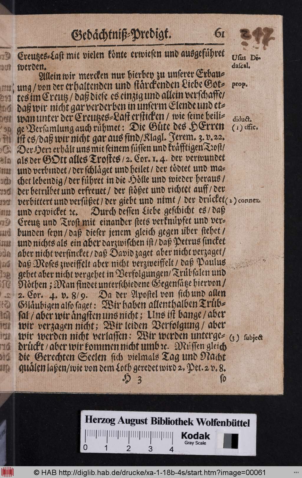 http://diglib.hab.de/drucke/xa-1-18b-4s/00061.jpg