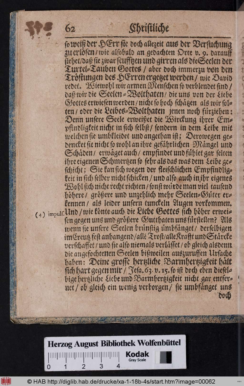 http://diglib.hab.de/drucke/xa-1-18b-4s/00062.jpg