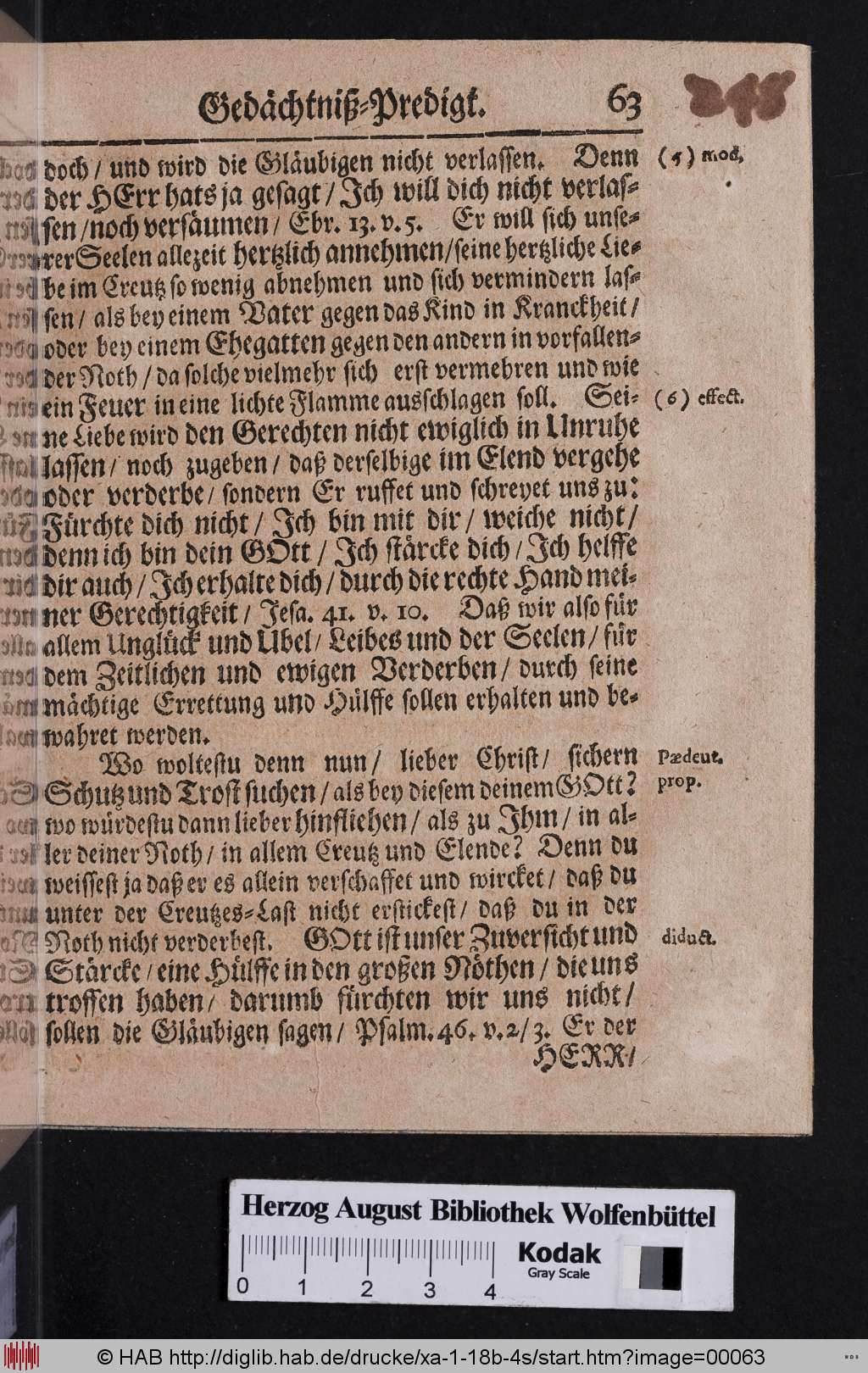 http://diglib.hab.de/drucke/xa-1-18b-4s/00063.jpg