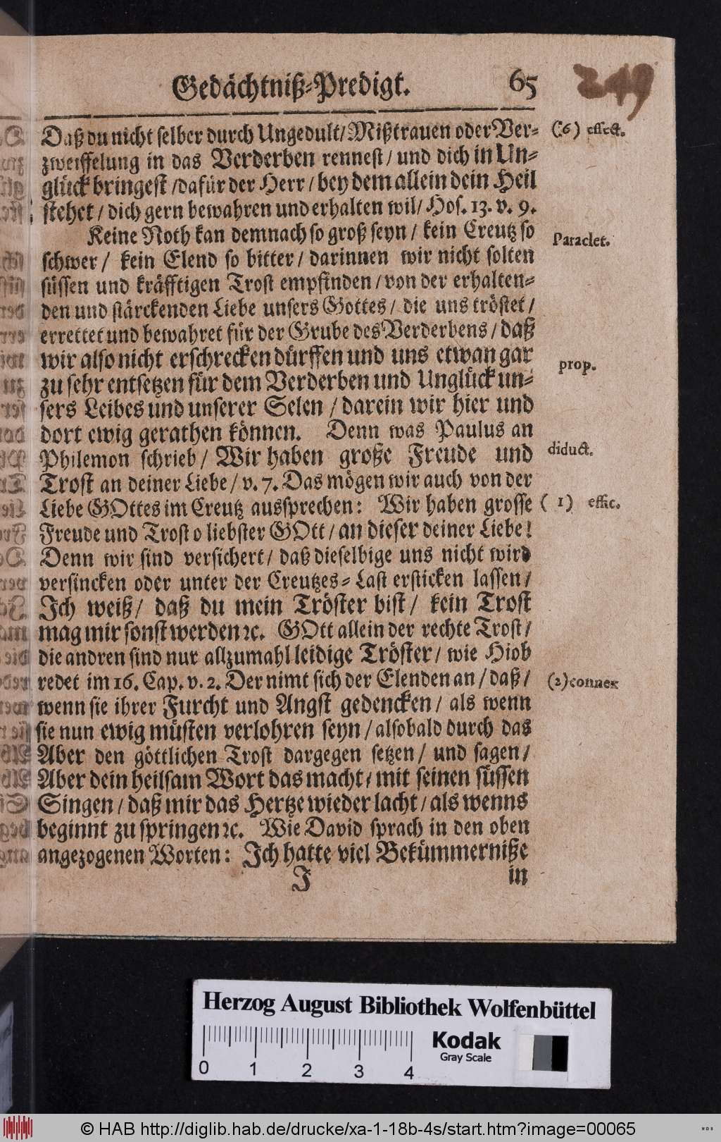 http://diglib.hab.de/drucke/xa-1-18b-4s/00065.jpg