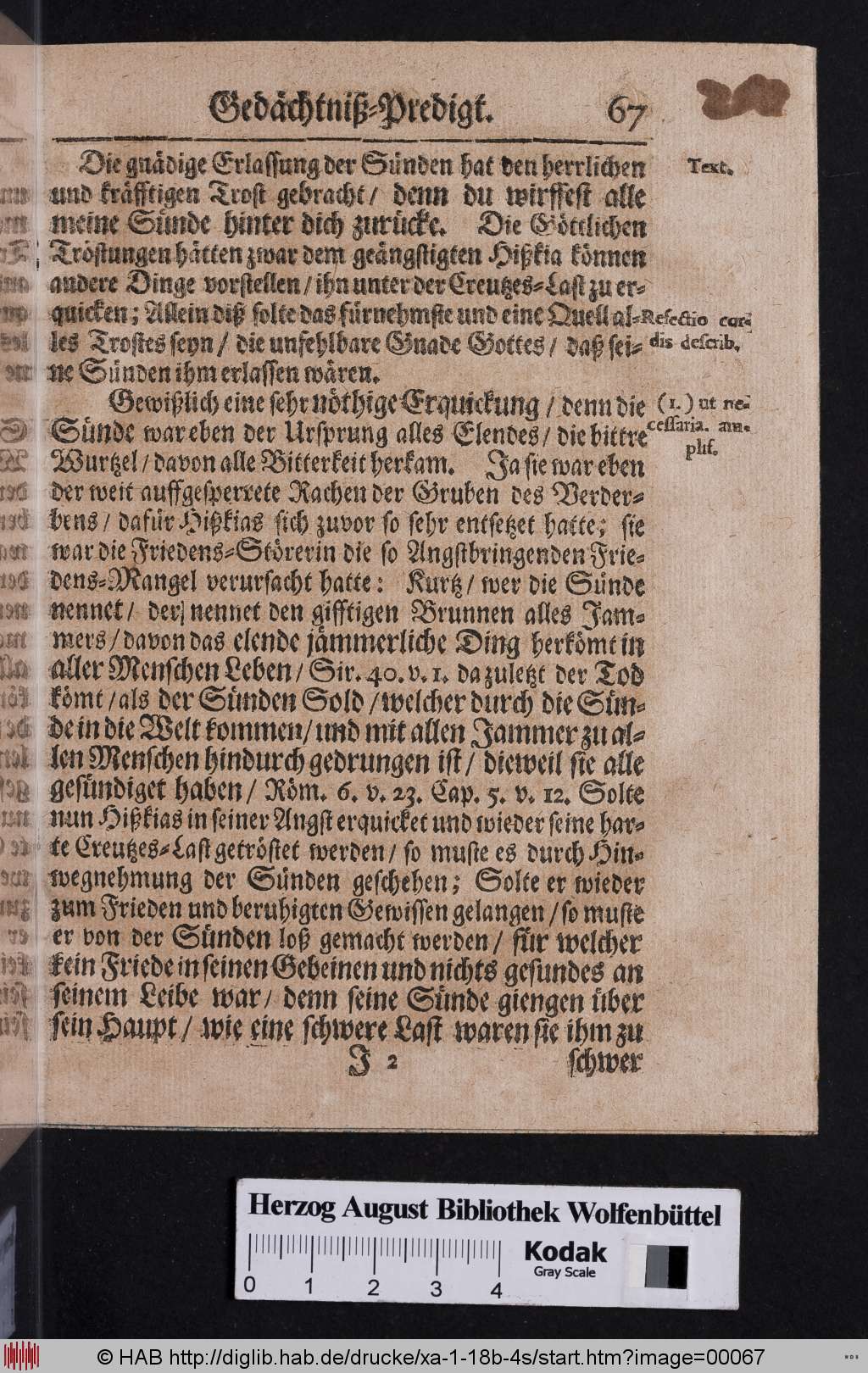 http://diglib.hab.de/drucke/xa-1-18b-4s/00067.jpg