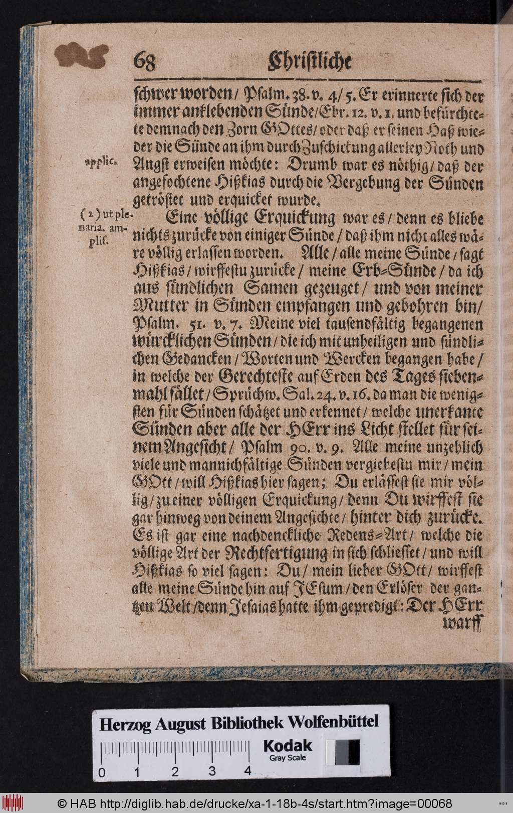 http://diglib.hab.de/drucke/xa-1-18b-4s/00068.jpg
