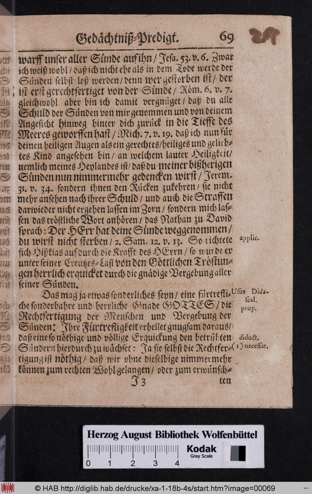 http://diglib.hab.de/drucke/xa-1-18b-4s/00069.jpg