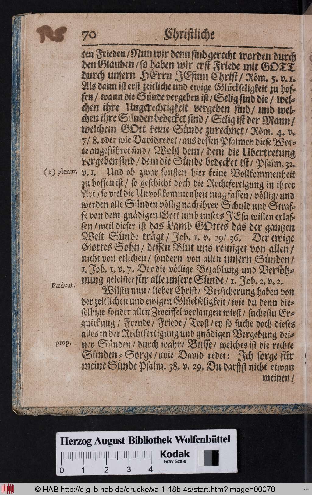 http://diglib.hab.de/drucke/xa-1-18b-4s/00070.jpg