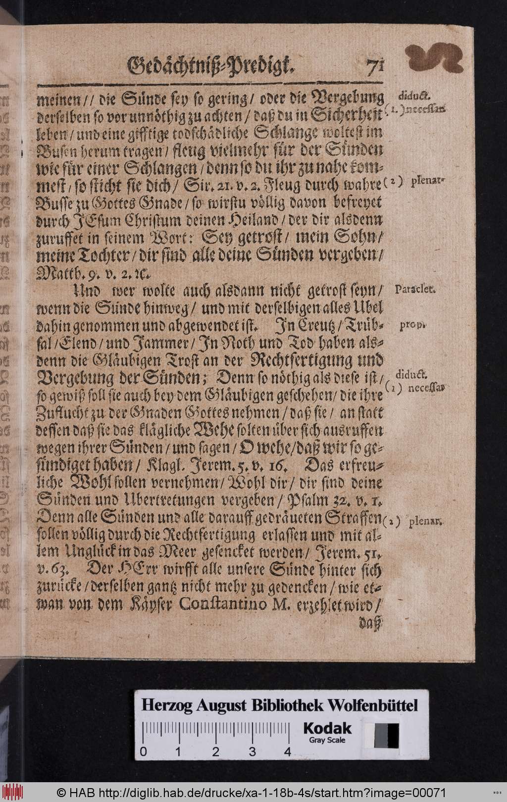 http://diglib.hab.de/drucke/xa-1-18b-4s/00071.jpg