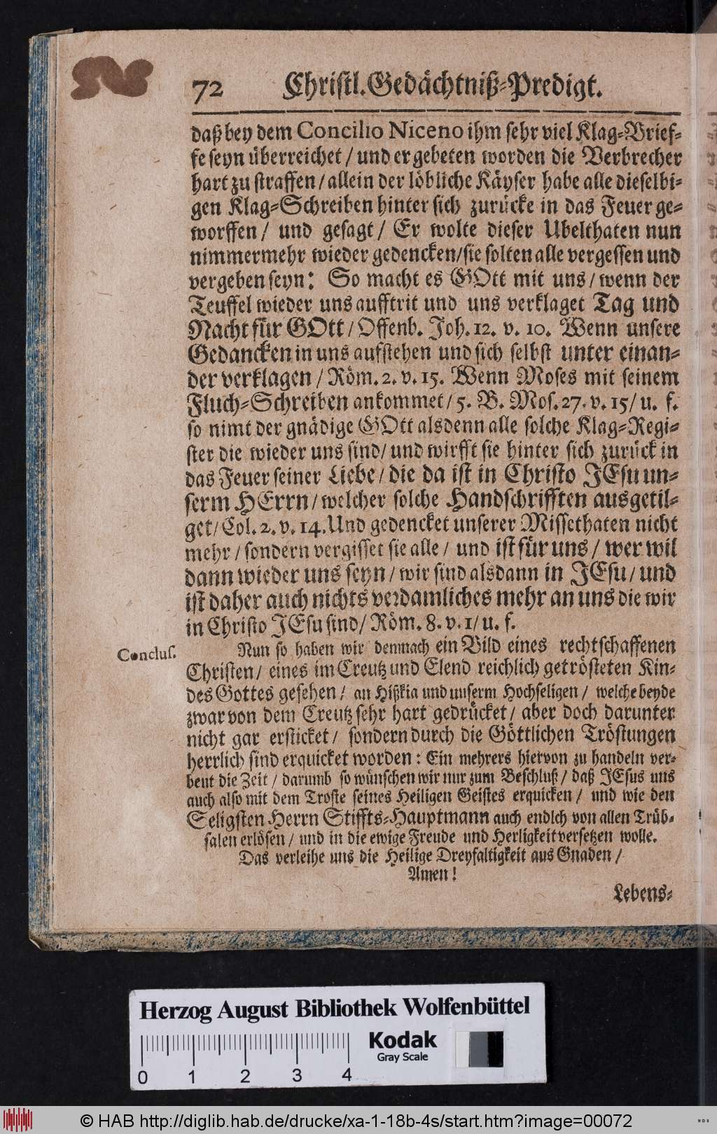 http://diglib.hab.de/drucke/xa-1-18b-4s/00072.jpg