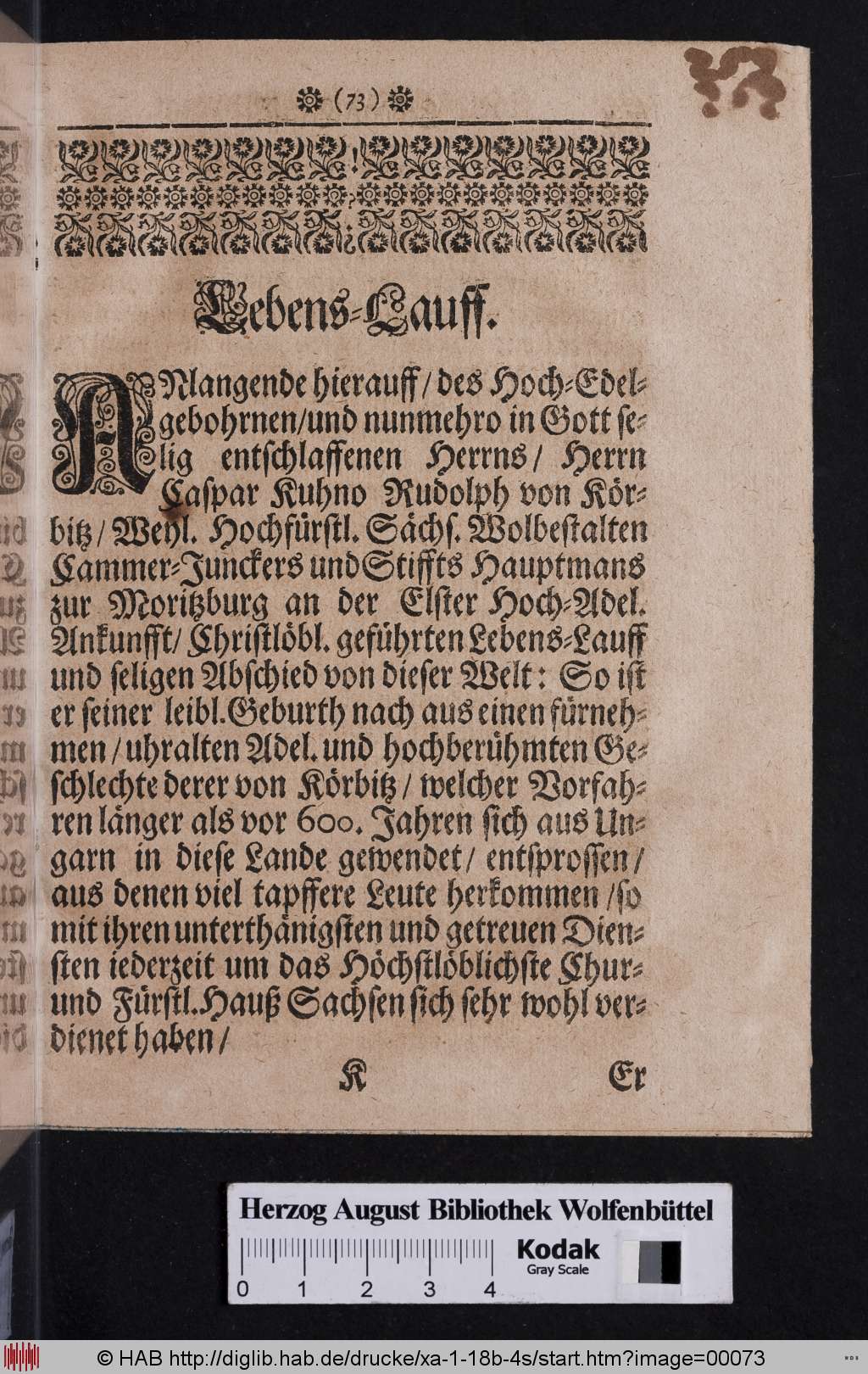 http://diglib.hab.de/drucke/xa-1-18b-4s/00073.jpg