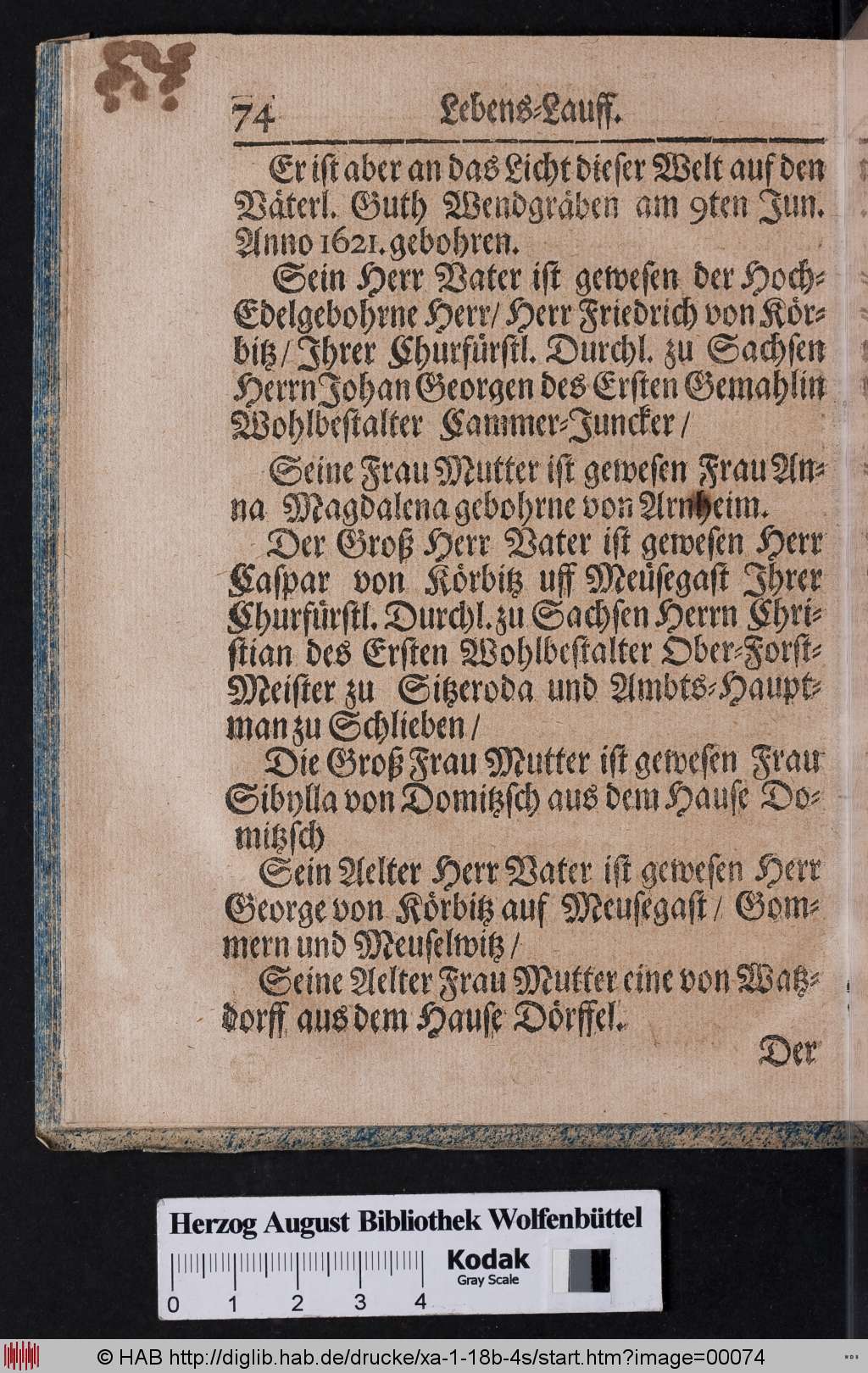 http://diglib.hab.de/drucke/xa-1-18b-4s/00074.jpg