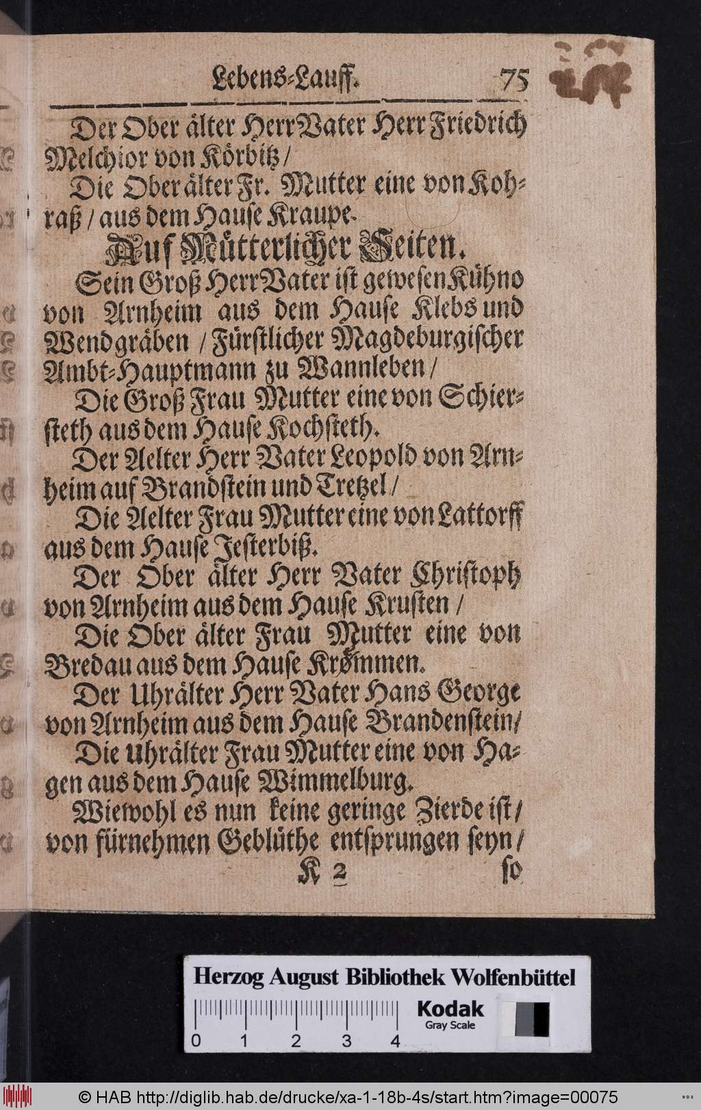 http://diglib.hab.de/drucke/xa-1-18b-4s/00075.jpg