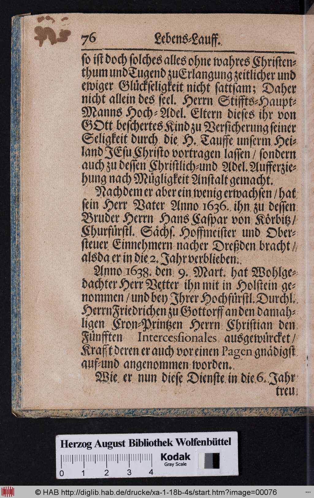 http://diglib.hab.de/drucke/xa-1-18b-4s/00076.jpg