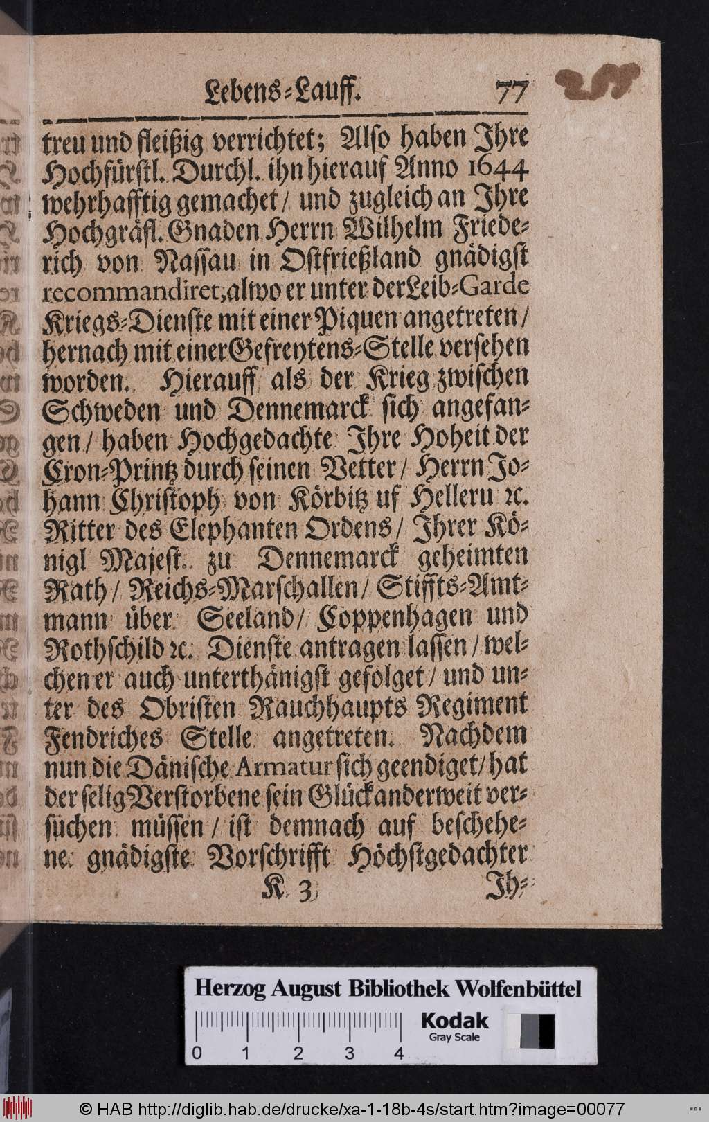 http://diglib.hab.de/drucke/xa-1-18b-4s/00077.jpg