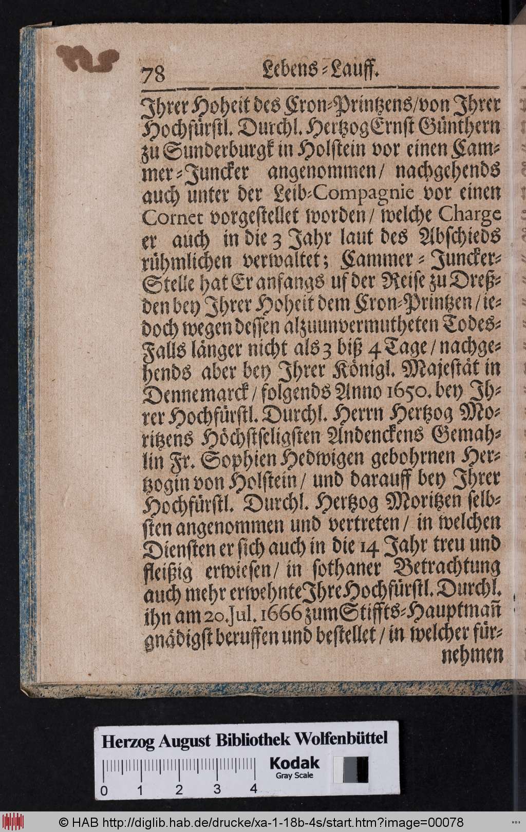 http://diglib.hab.de/drucke/xa-1-18b-4s/00078.jpg