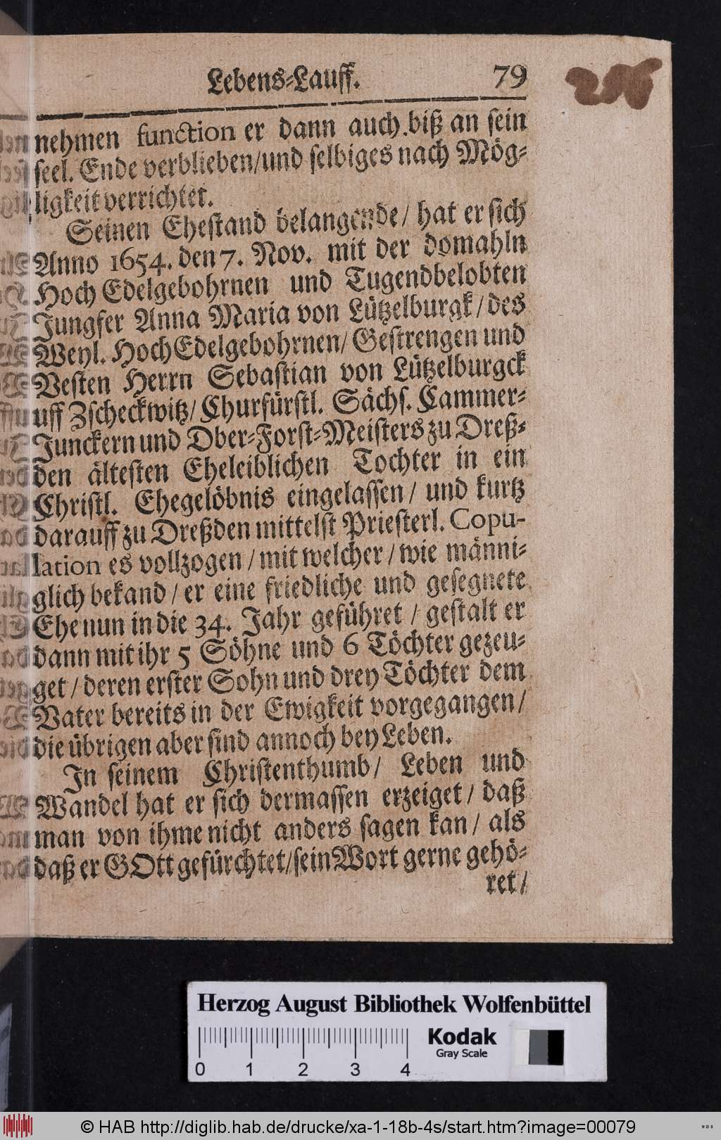 http://diglib.hab.de/drucke/xa-1-18b-4s/00079.jpg
